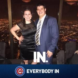 Meet your Posher, Tyler